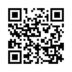 TLV1571IDWG4 QRCode