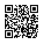 TLV1701AIDCKT QRCode