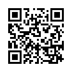 TLV1701QDBVRQ1 QRCode