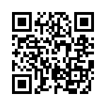 TLV1702AIRUGR QRCode