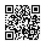 TLV172IDBVR QRCode