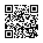 TLV172IDBVT QRCode