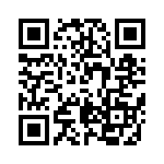 TLV2171IDGKT QRCode