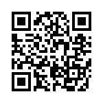 TLV2172IDGKR QRCode