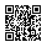 TLV2211IDBVRG4 QRCode