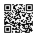 TLV2217-25KCE3 QRCode