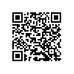 TLV2217-25KCSE3 QRCode