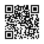 TLV2231IDBVTG4 QRCode