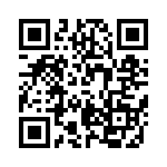 TLV2241IDBVT QRCode