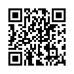 TLV2241IDBVTG4 QRCode