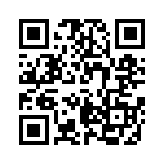 TLV2241IDR QRCode