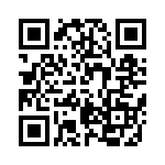 TLV2242IDGKR QRCode