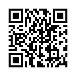 TLV2242IDGKRG4 QRCode