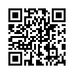 TLV2252AQD QRCode