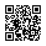 TLV2252IDG4 QRCode