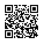 TLV2254AQDREP QRCode