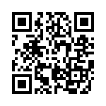 TLV2254AQDRG4 QRCode