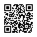 TLV2262IDR QRCode