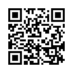 TLV2262IPW QRCode