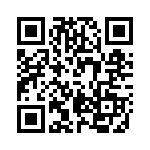 TLV2262QD QRCode