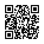 TLV2264AIN QRCode