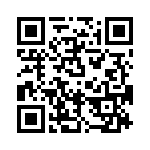 TLV2264QDG4 QRCode