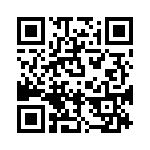 TLV2264QDR QRCode