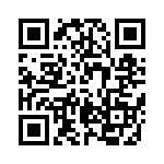 TLV2302IDGKR QRCode