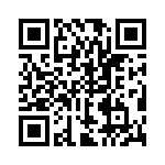 TLV2314IDGKR QRCode