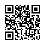 TLV2324IDR QRCode