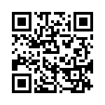 TLV2341IDR QRCode