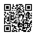 TLV2342IDRG4 QRCode