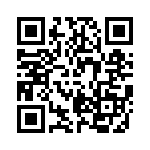 TLV2344IPWRG4 QRCode