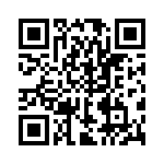 TLV2361CDBVTG4 QRCode