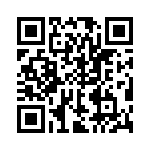 TLV2361IDBVR QRCode