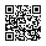 TLV2362IDR QRCode