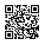 TLV2369IDR QRCode