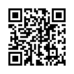 TLV2370IP QRCode