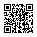 TLV2371IDBVR QRCode