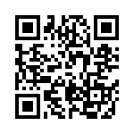 TLV2371IDBVRG4 QRCode