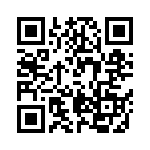 TLV2371QDRG4Q1 QRCode