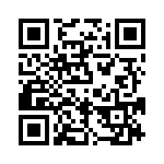 TLV2372IDGKR QRCode