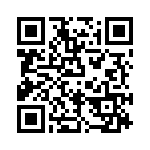 TLV2374ID QRCode