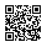 TLV2374IPW QRCode