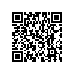 TLV2374QPWRG4Q1 QRCode