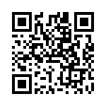 TLV2375ID QRCode