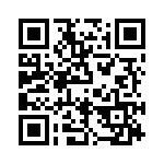 TLV2375IN QRCode