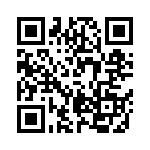 TLV2381IDBVRG4 QRCode