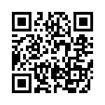 TLV2381IDBVT QRCode