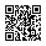 TLV2381IDBVTG4 QRCode